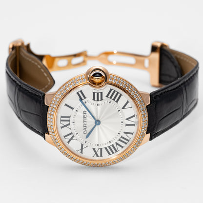 CWE902055SVRS-1-2.jpg
