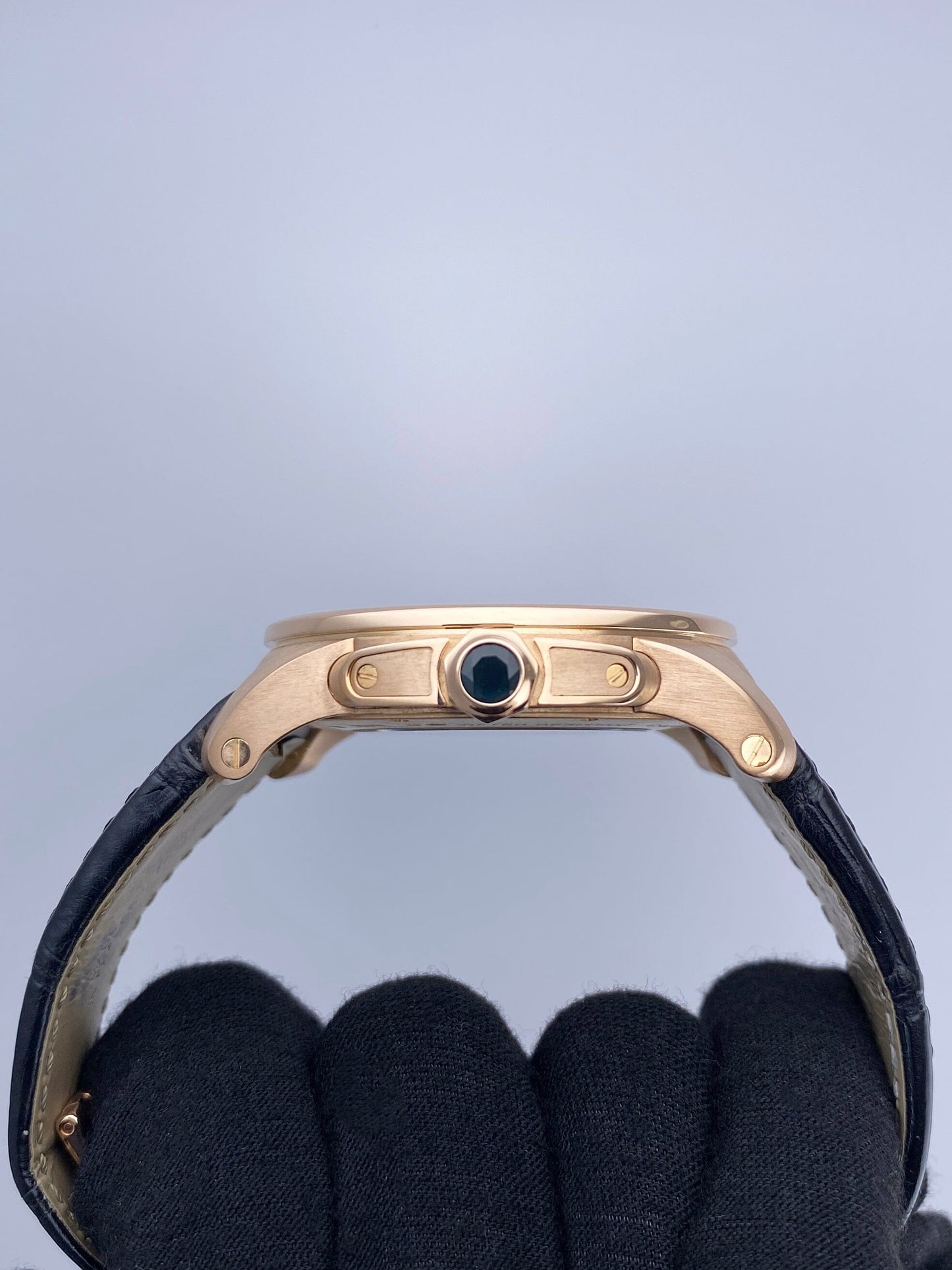 CW7100009SVRIS-1_4.jpg