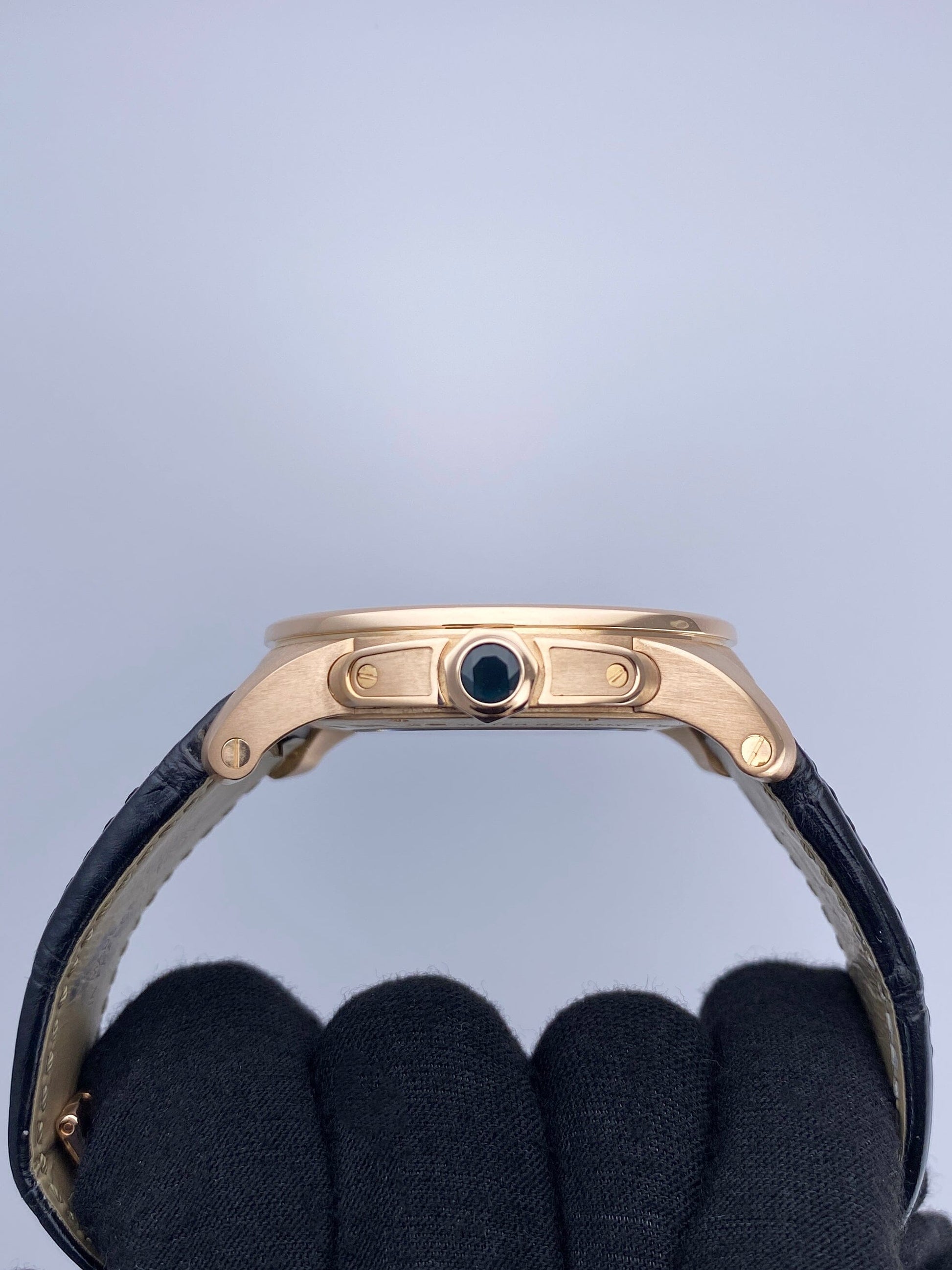 CW7100009SVRIS-1_4.jpg