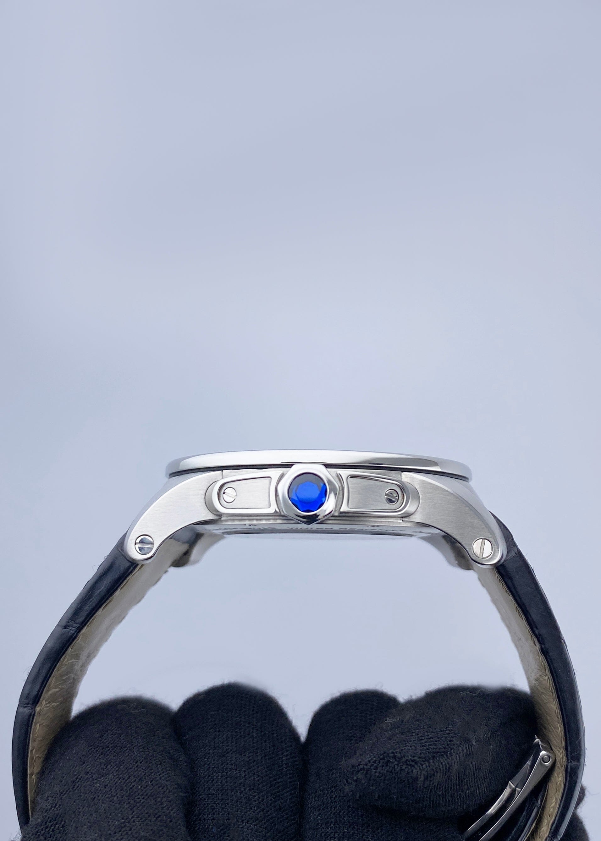 CW7100015SVRS-1_4.jpg