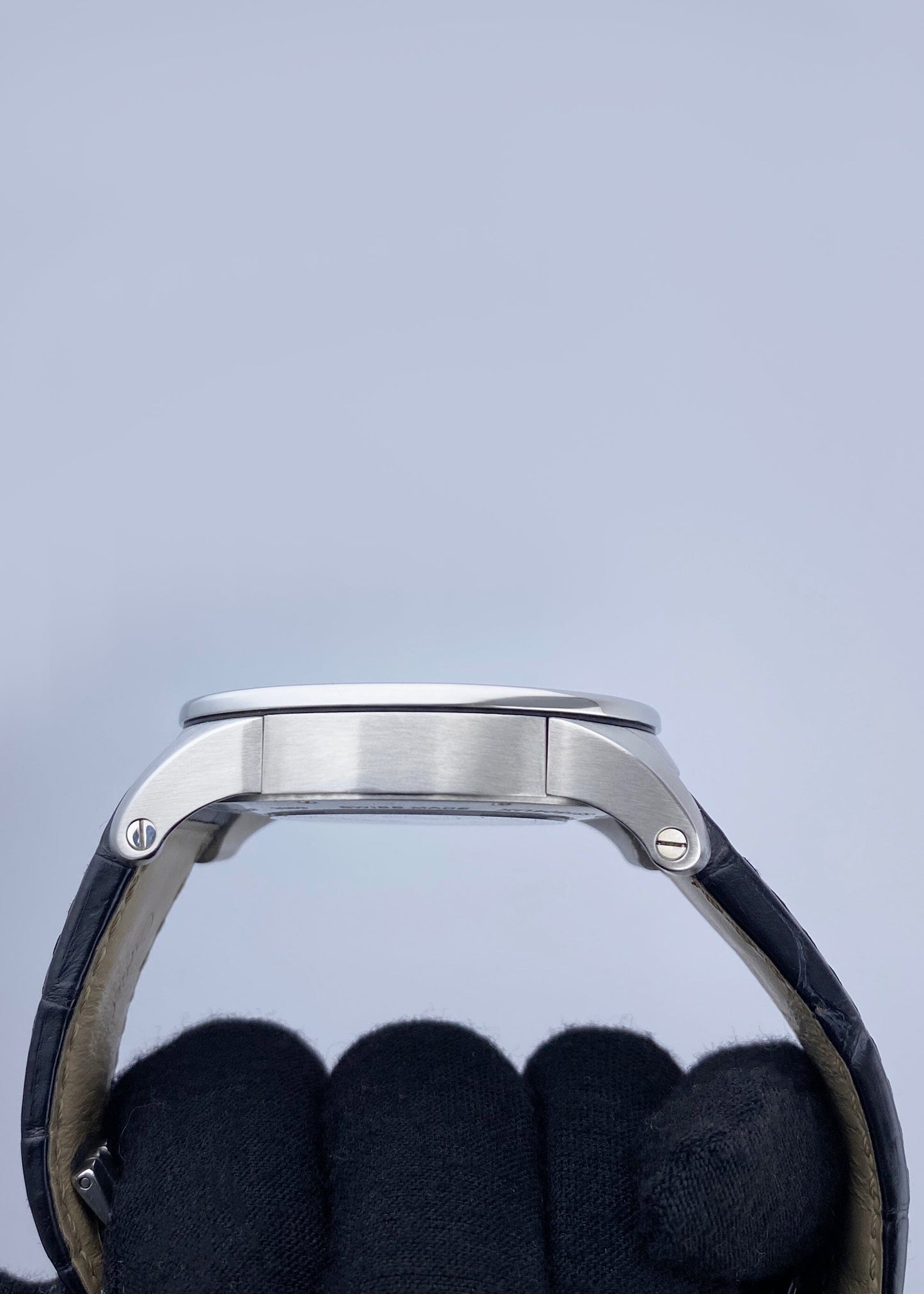 CW7100015SVRS-1_5.jpg