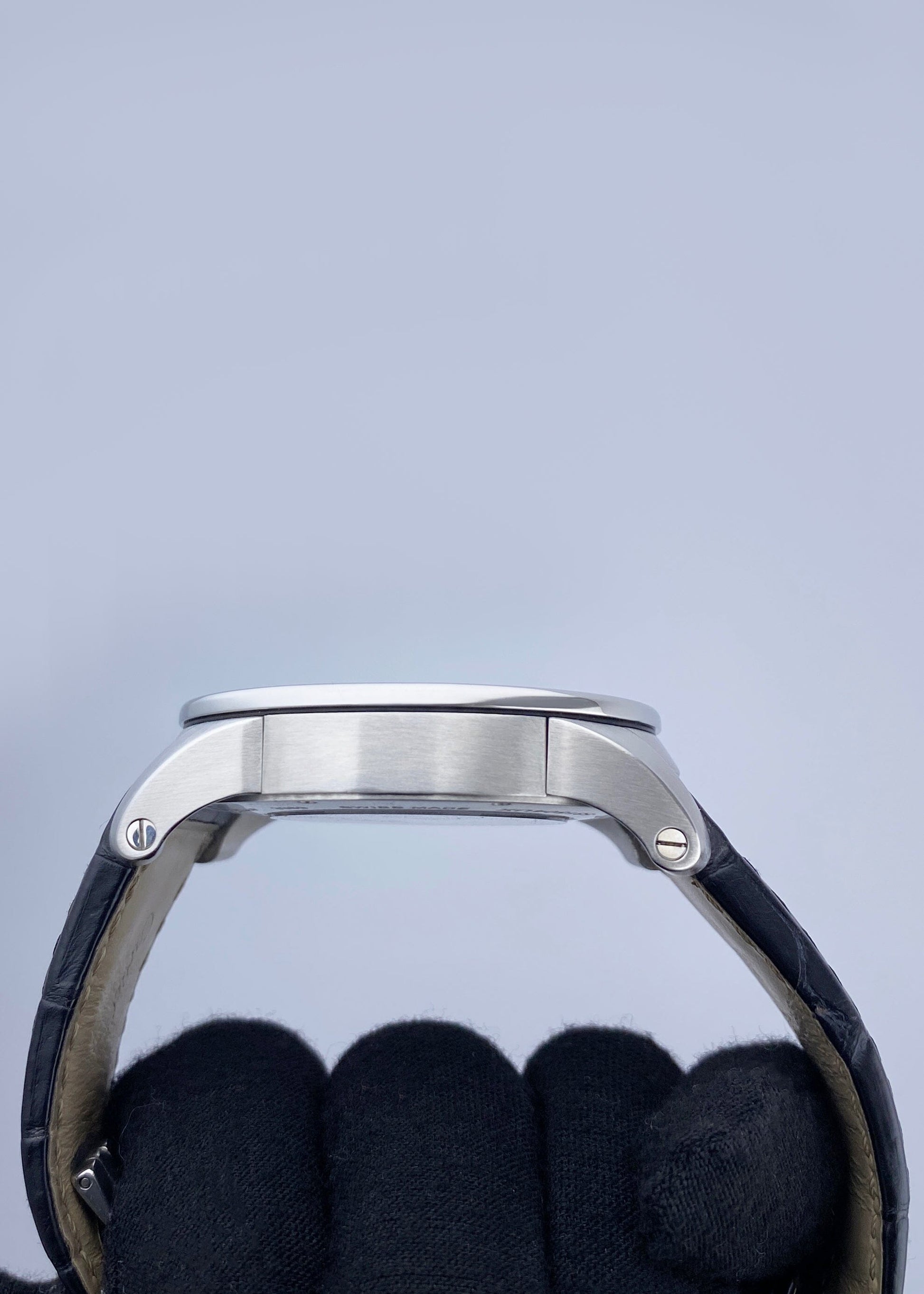 CW7100015SVRS-1_5.jpg