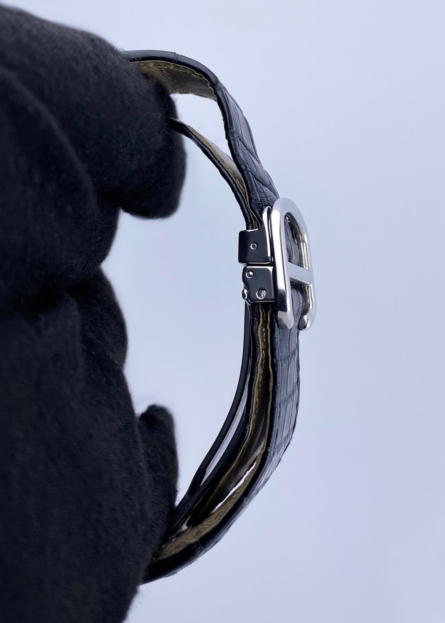 CW7100015SVRS-1_6.jpg