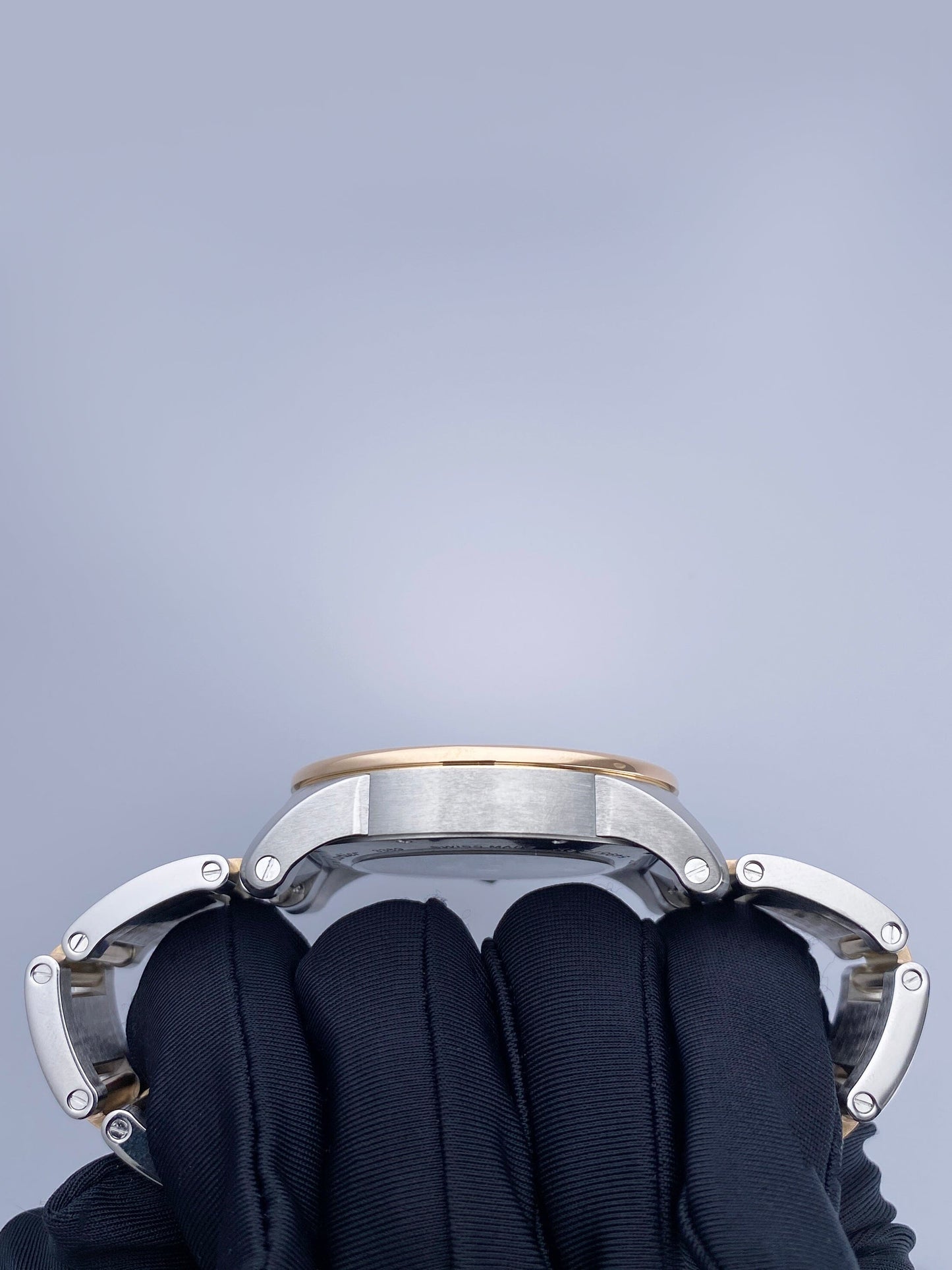 CW7100036SVRB-1_5.jpg