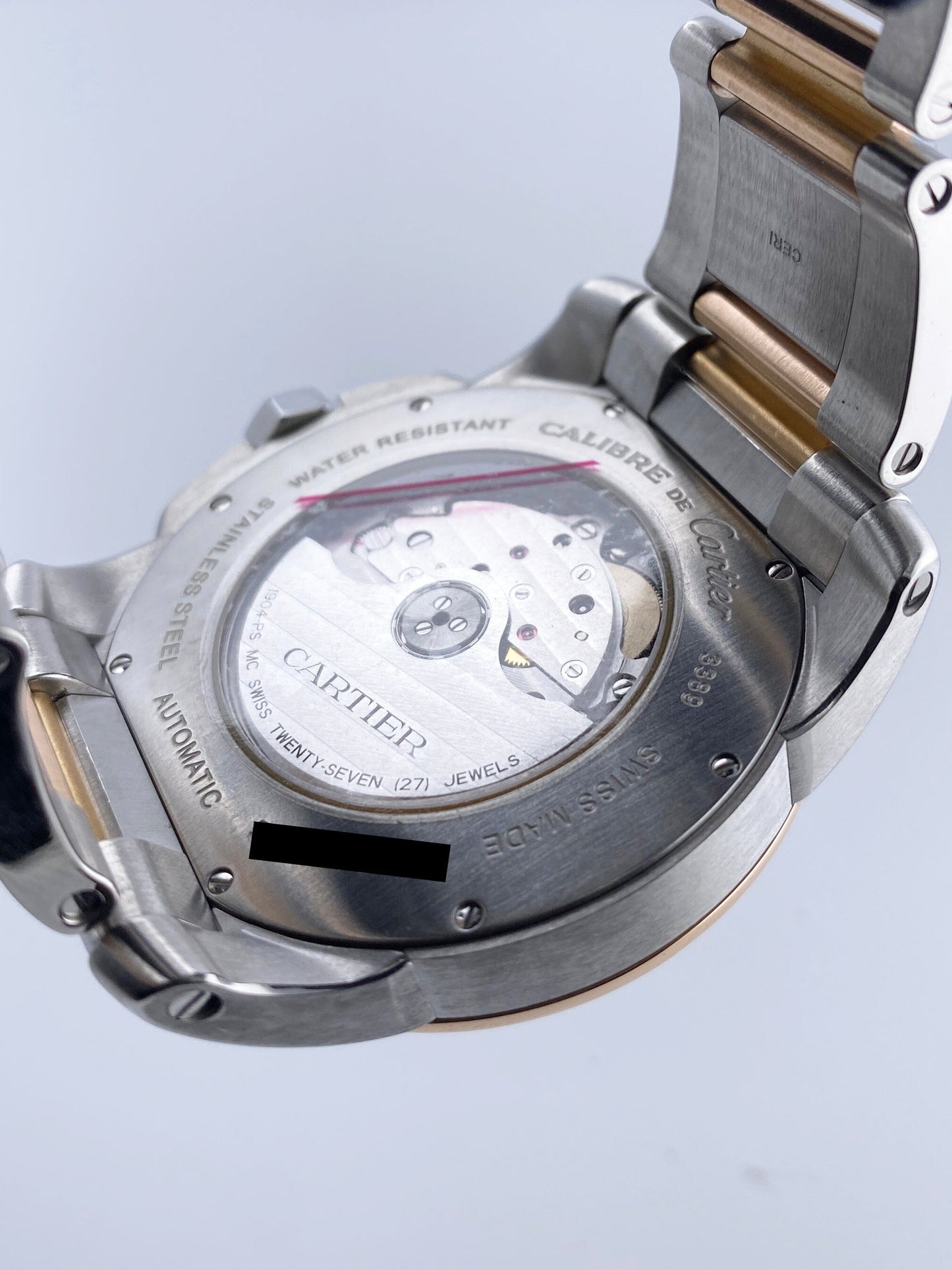 CW7100036SVRB-1_8.jpg