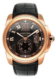 CW7100007BRRIS-1_1 copy.jpg