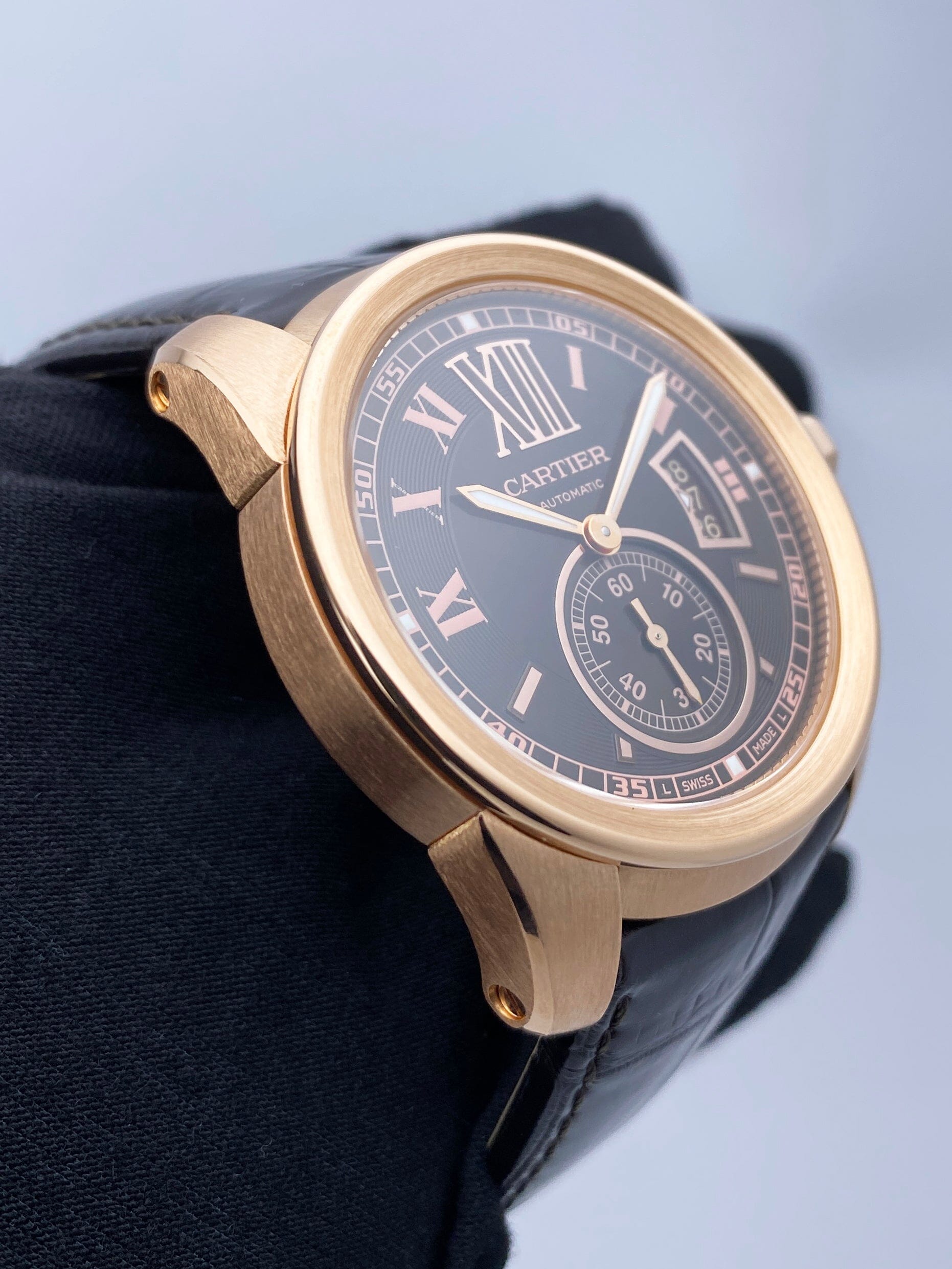 CW7100007BRRIS-1_3.jpg