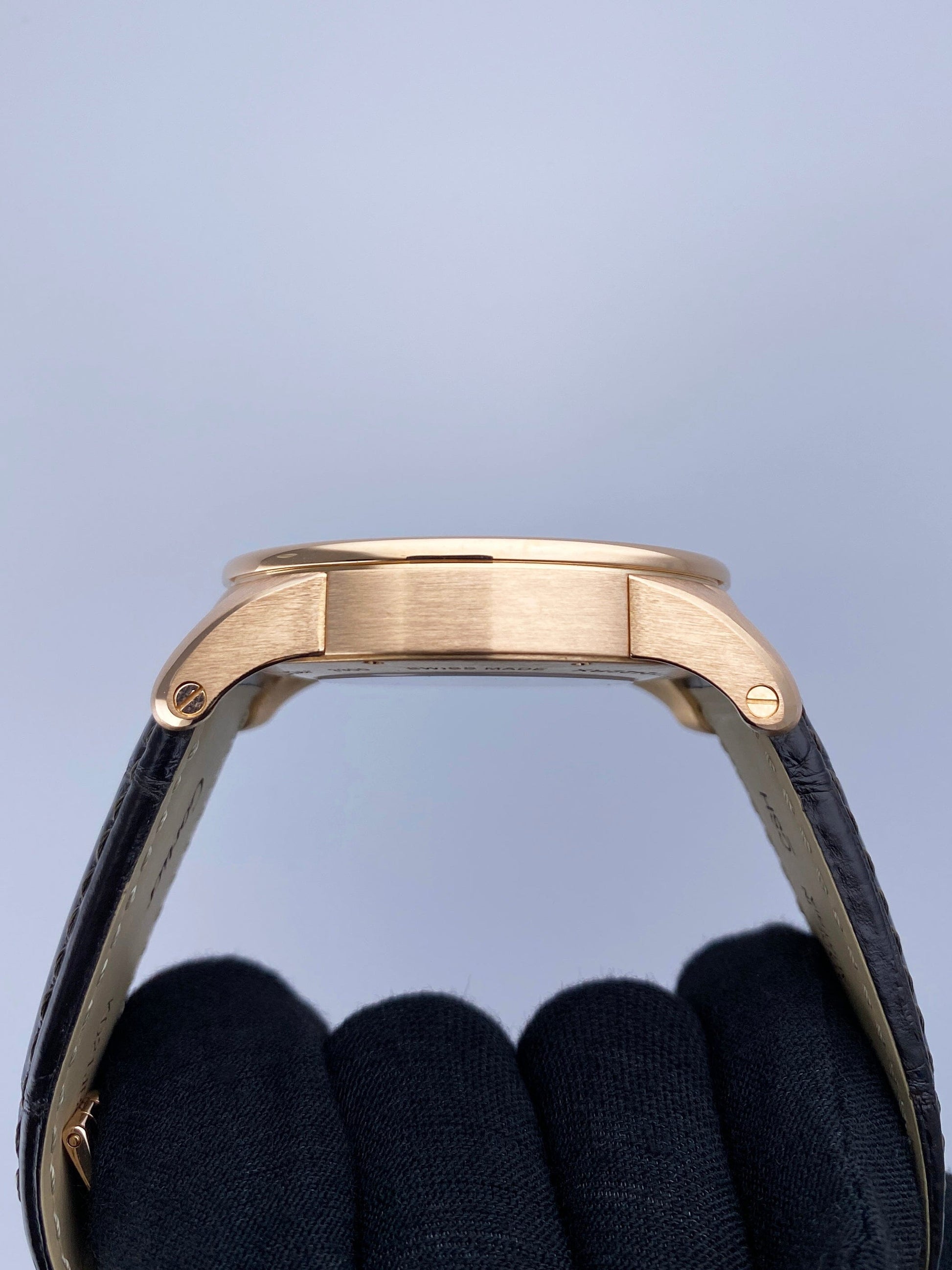 CW7100007BRRIS-1_5.jpg