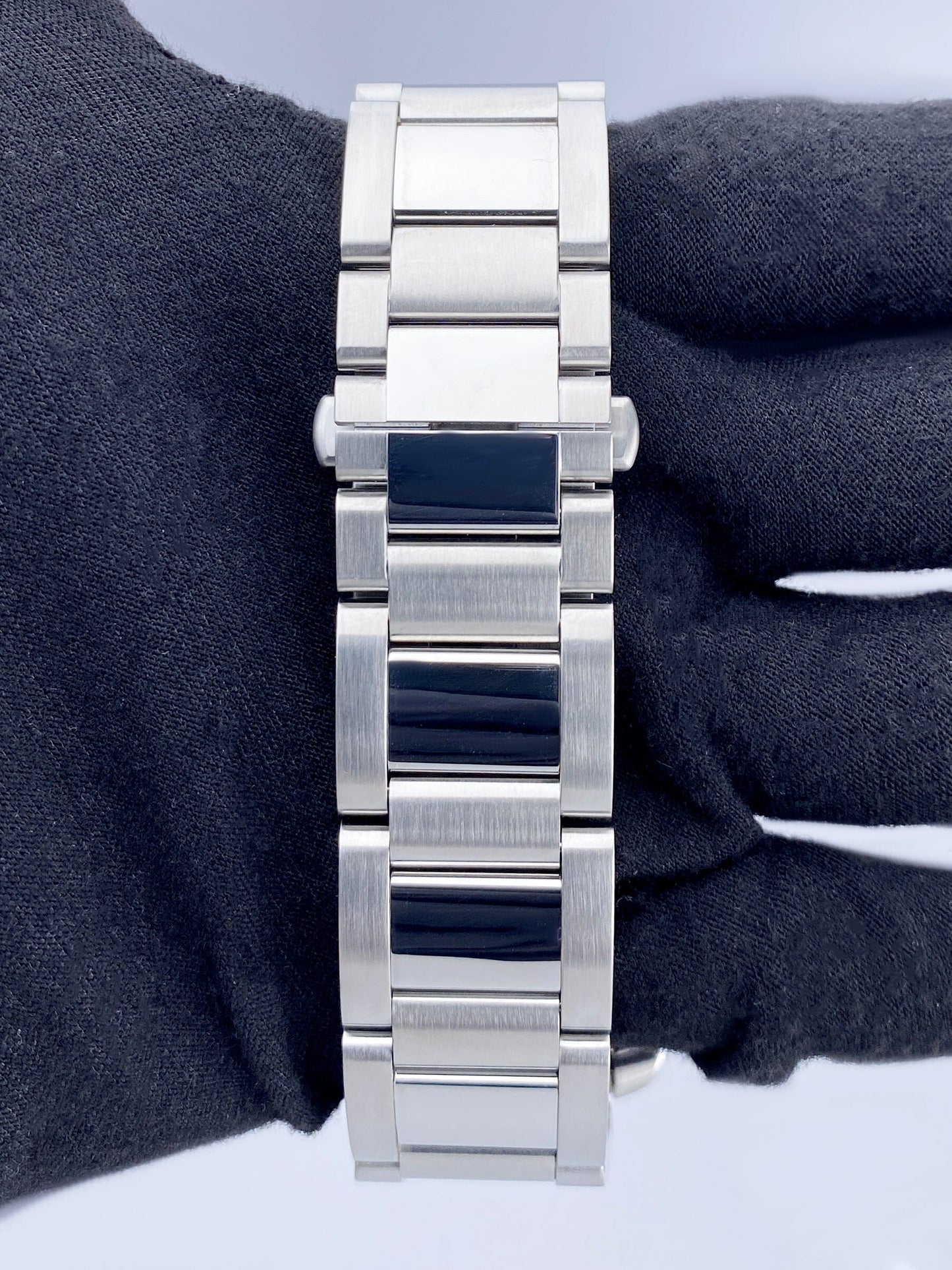 CW7100015SVRB-1_8.jpg