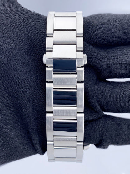 CW7100015SVRB-1_8.jpg