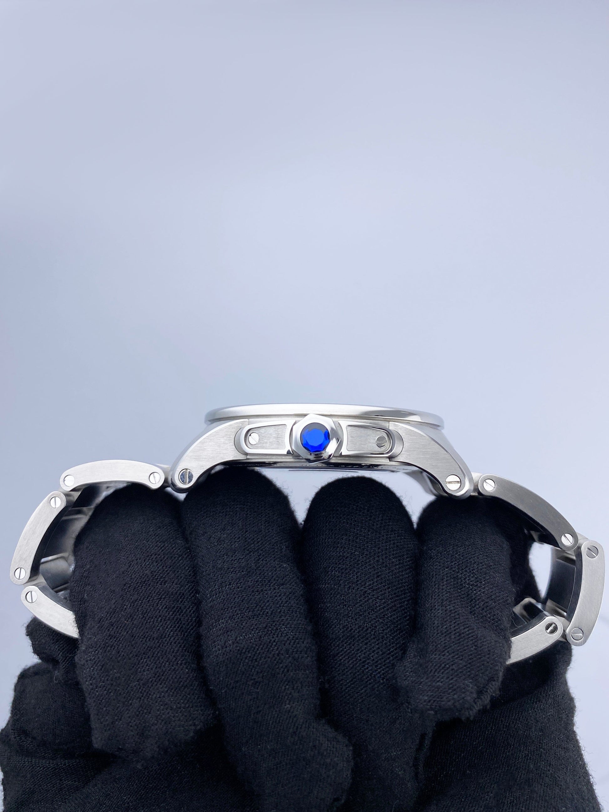 CW7100015SVRB-1_5.jpg