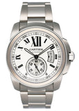 CW7100015SVRB-1_1 copy.jpg
