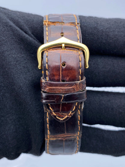 C1700WHRS-1_7.jpg