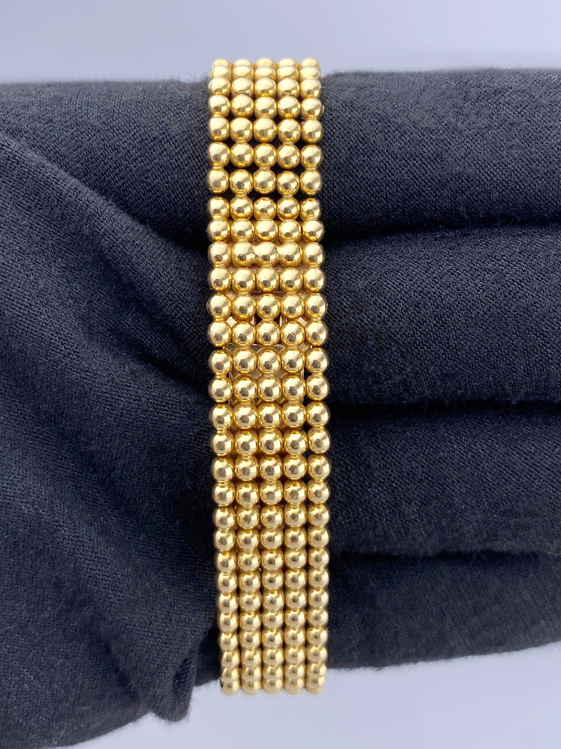 Cartier COLISÉE 881092 Diamond Ladies Watch - Watches
