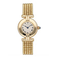 Cartier COLISÉE W15051A8 Ladies Watch Box Papers - Watches
