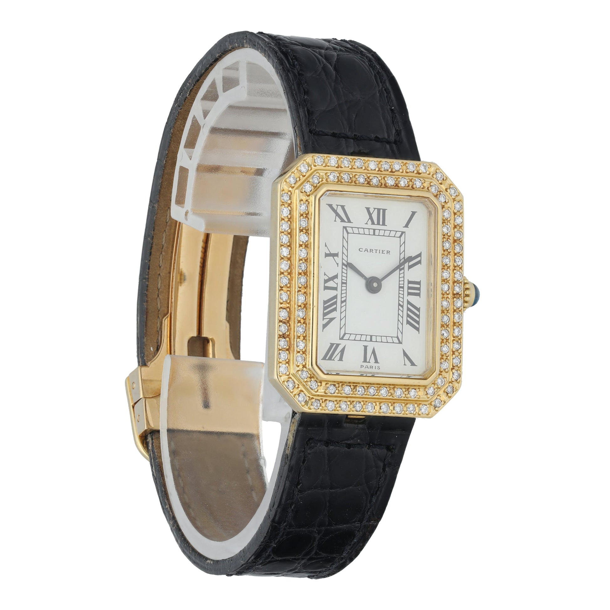 C07222010X-CARTIER-TANK-CRISTALLOR_3.jpg