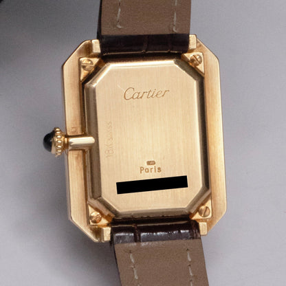 C78095WHRS-1_6.jpg