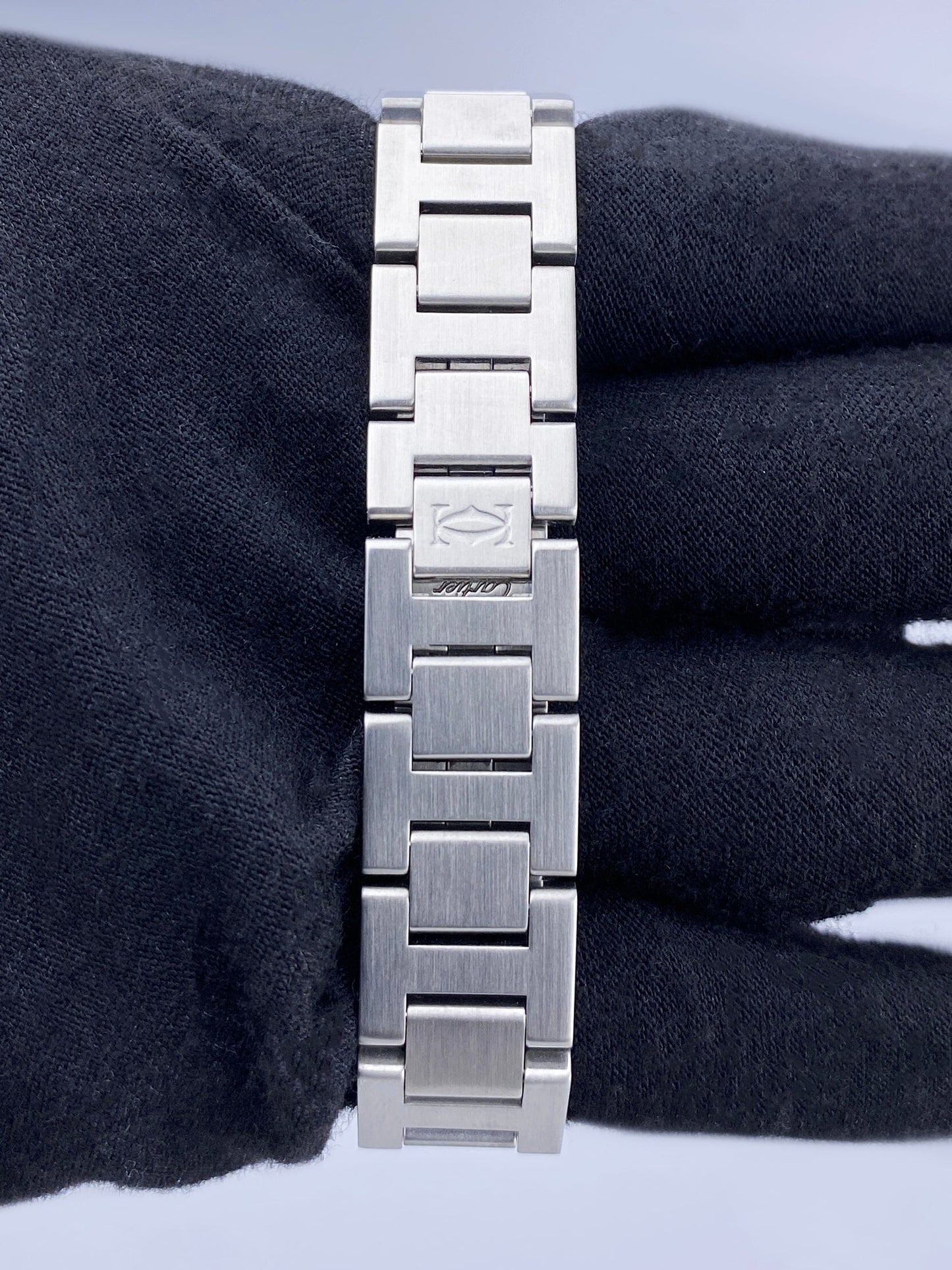 C08302206X_7.jpg
