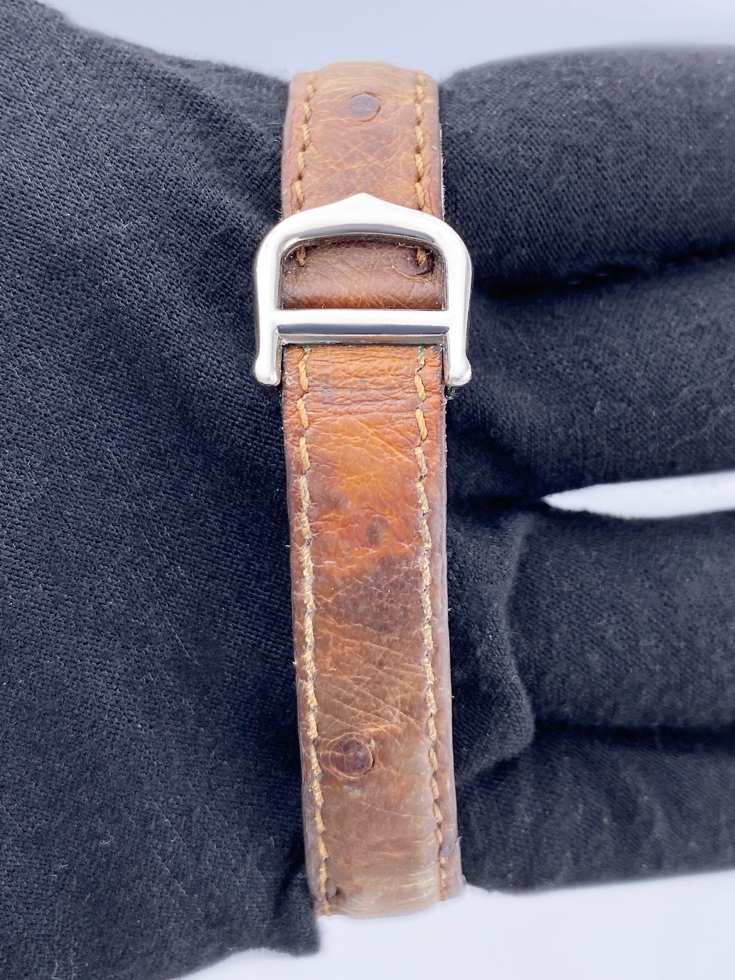 CW1005120FWRS-1_7.jpg