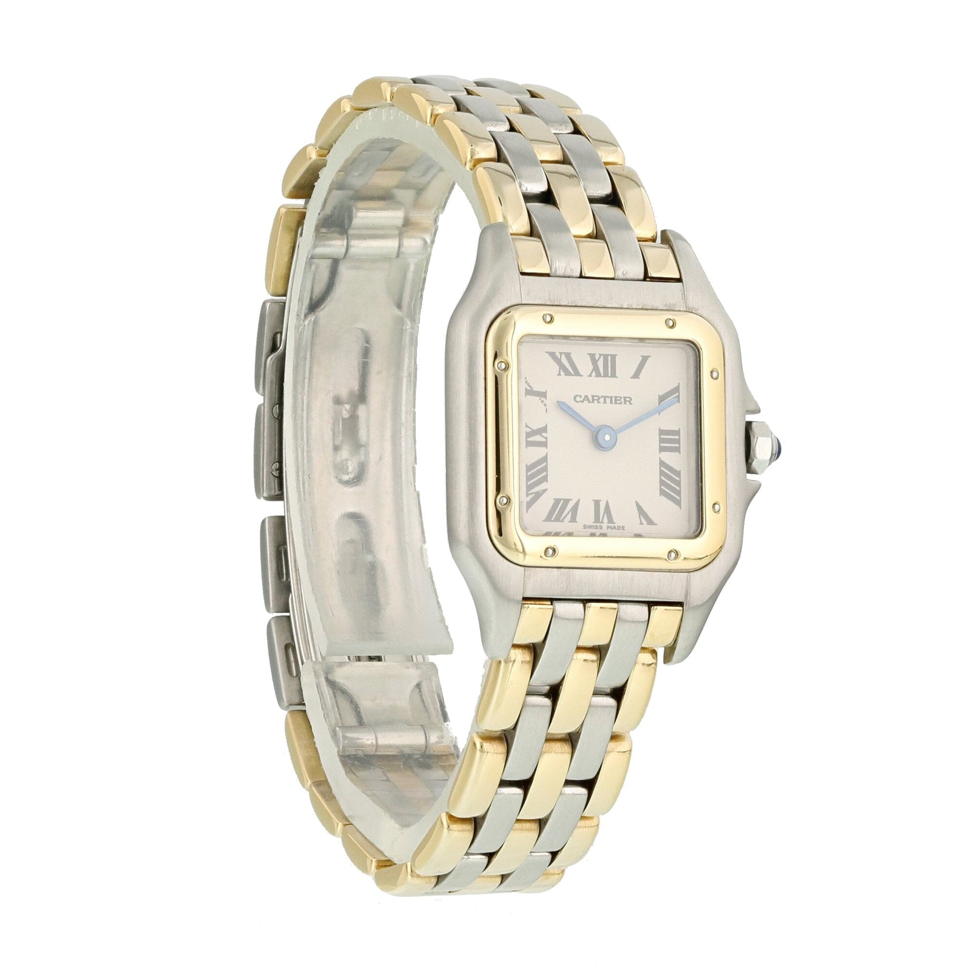 C06241910K02_CARTIER_1057917.jpg