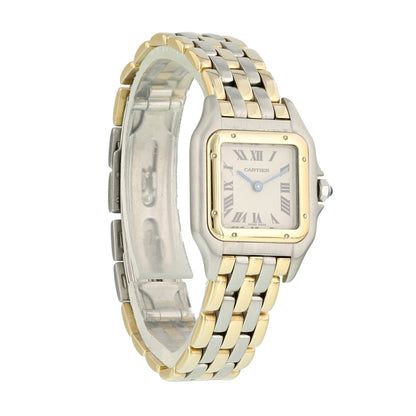 C06241910K02_CARTIER_1057917.jpg