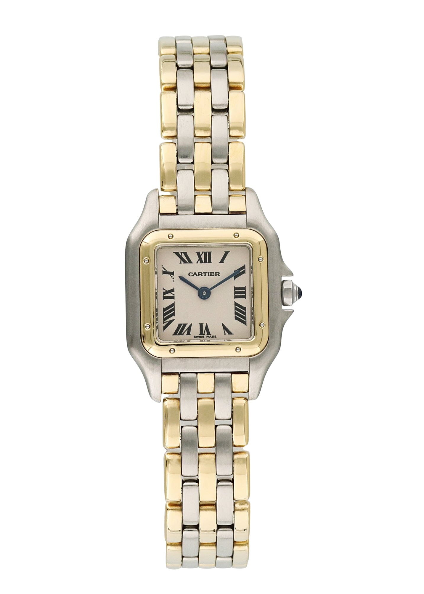 C06241910K04(R)_CARTIER_1057917.jpg