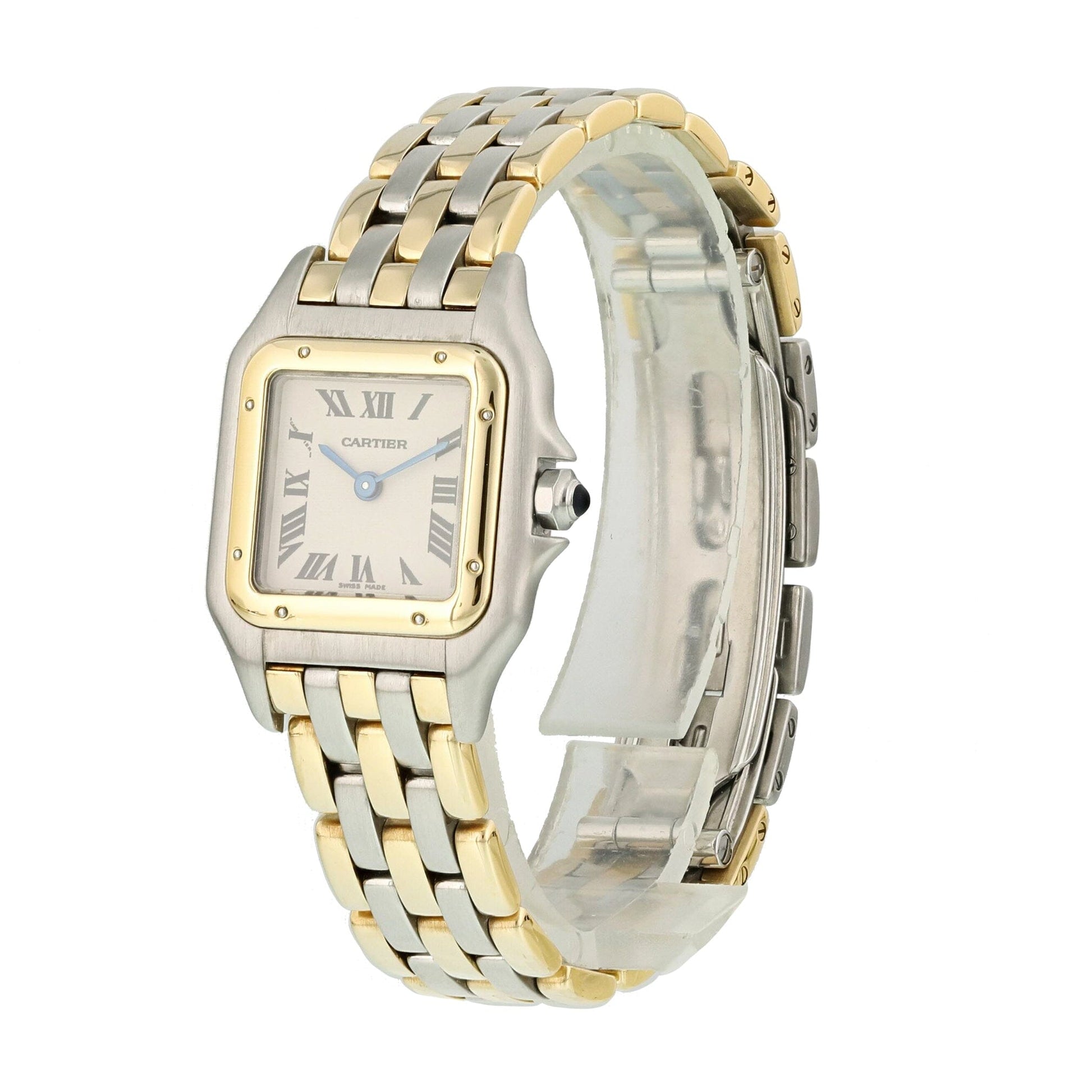 C06241910K03_CARTIER_1057917.jpg