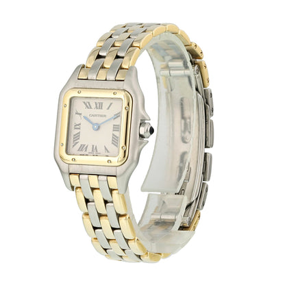 C06241910K03_CARTIER_1057917.jpg