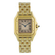 C02051911X04_CARTIER_PANTHERE_1070.jpg