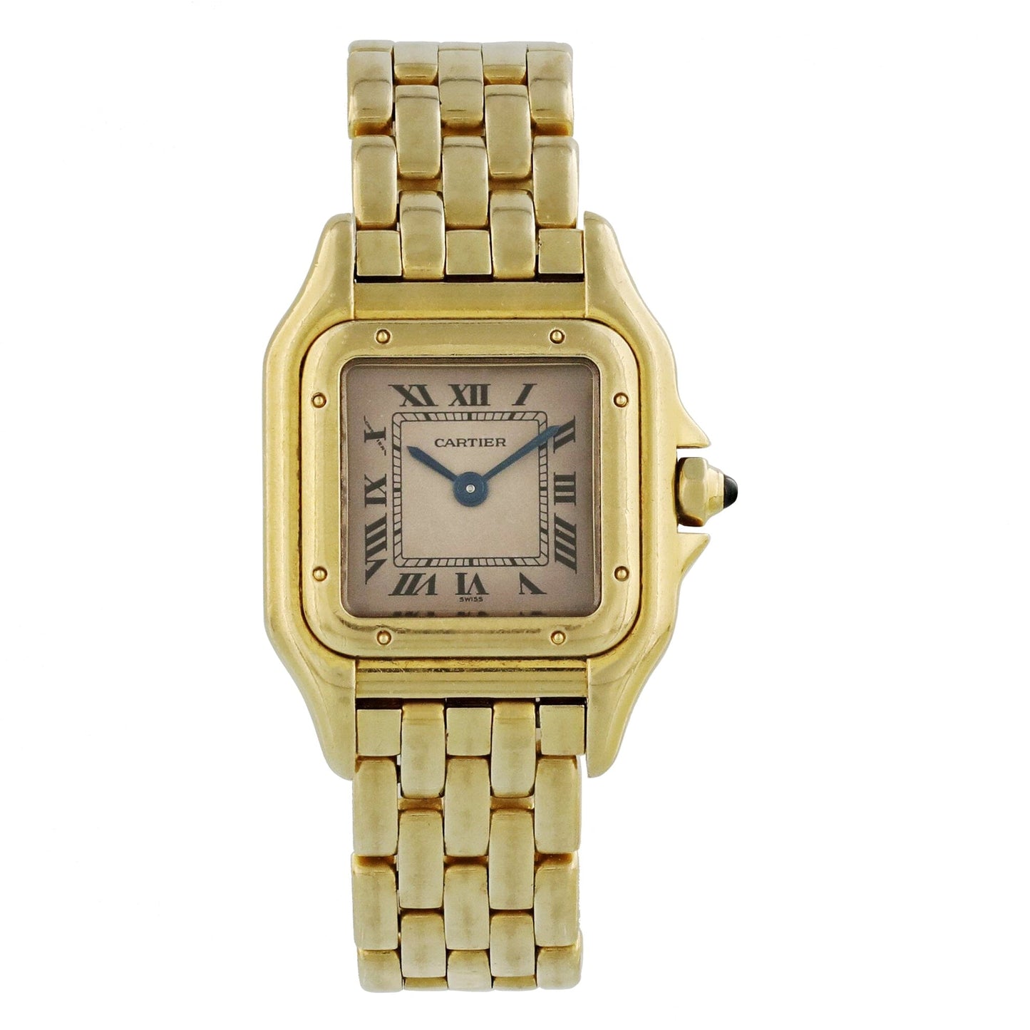 C02051911X04_CARTIER_PANTHERE_1070.jpg