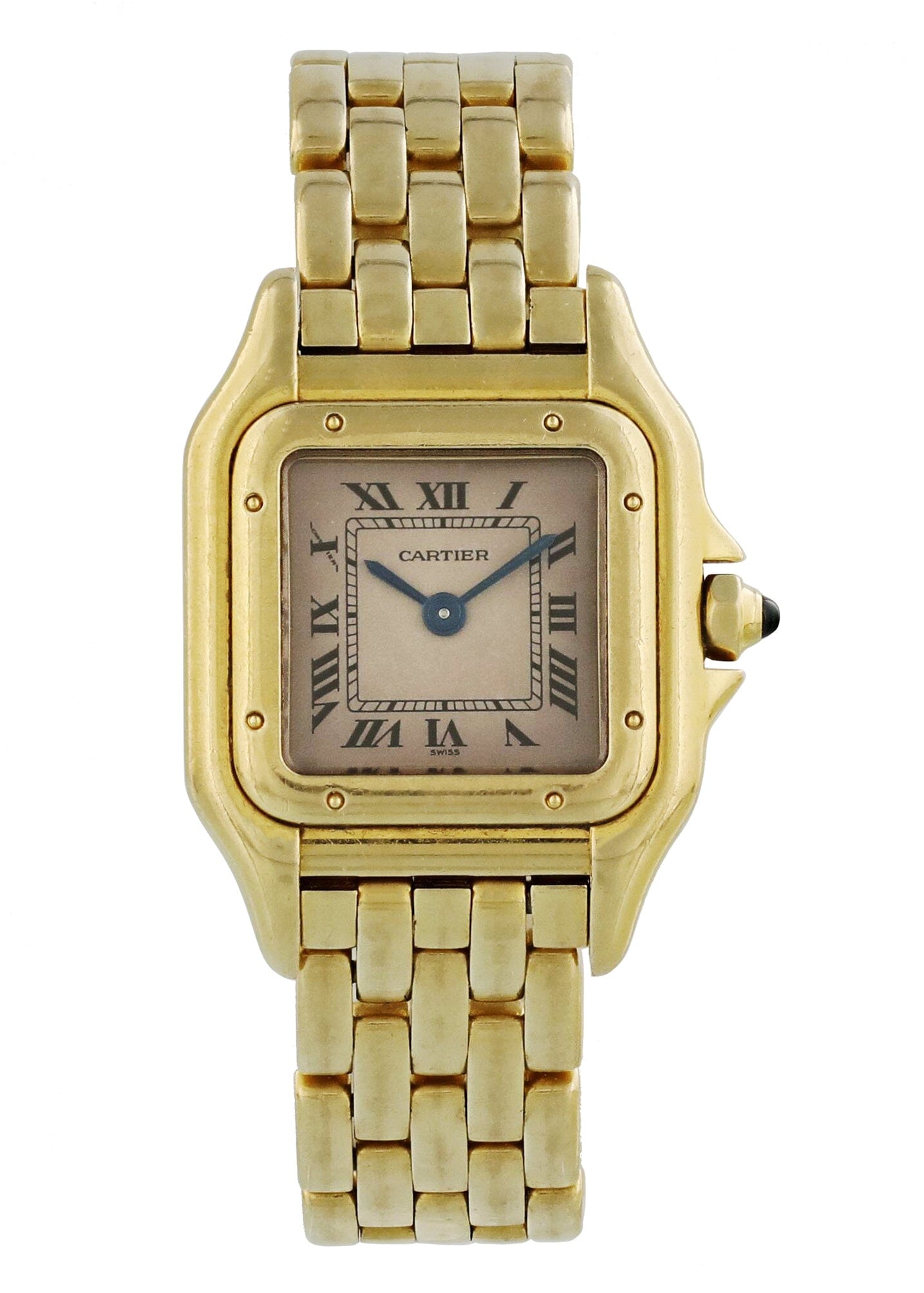 C02051911X04(R)_CARTIER_PANTHERE_1070.jpg