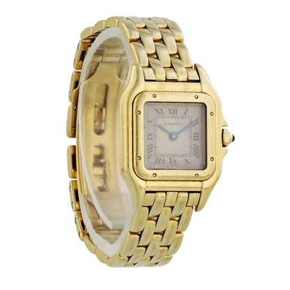 C02051911X02_CARTIER_PANTHERE_1070.jpg