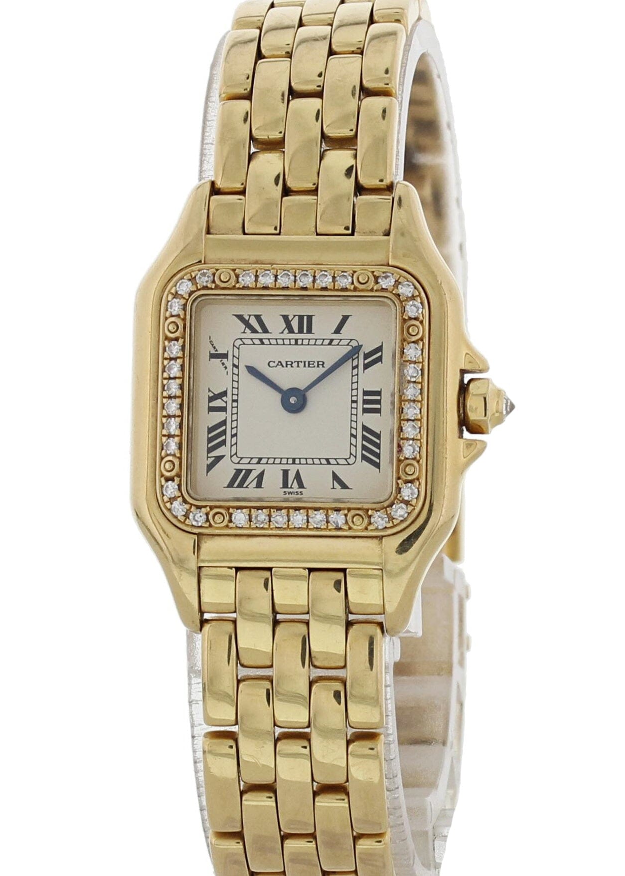 Cartier C0918182X01.jpg