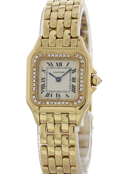 Cartier C0918182X01.jpg