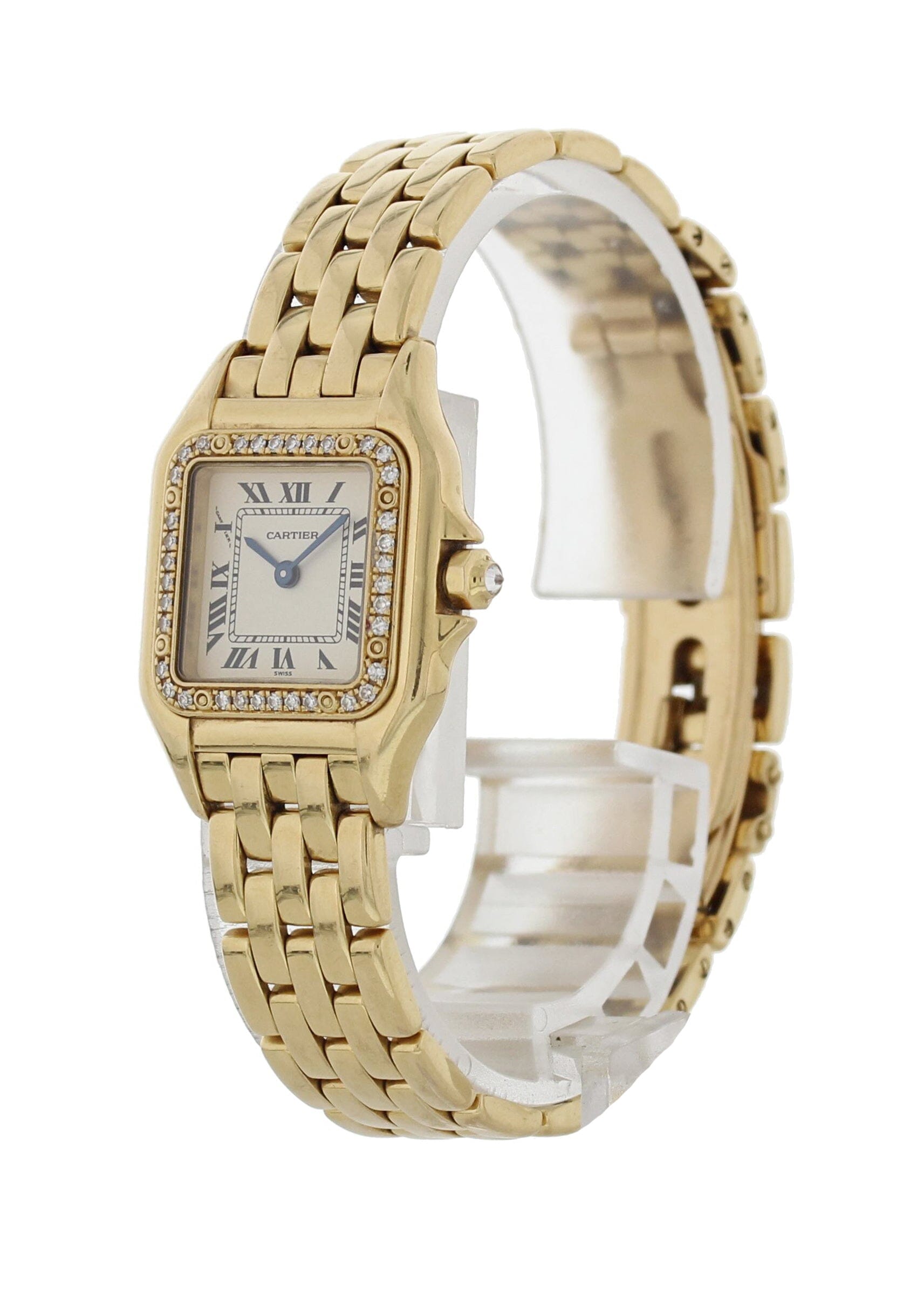 Cartier C0918182X02.jpg