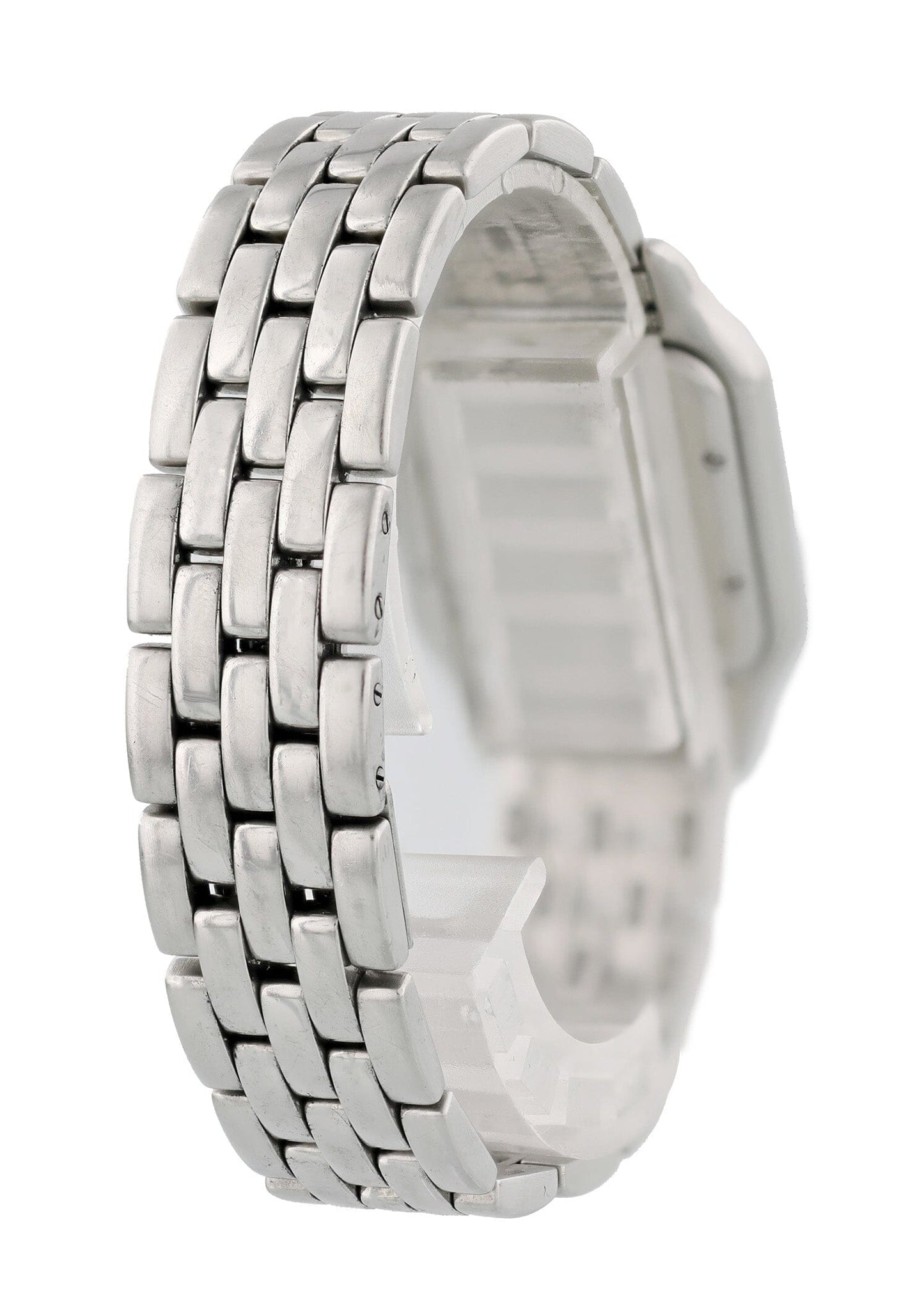 C0509191K01_CARTIER_PANTHERE_MIDSIZE_1310.jpg