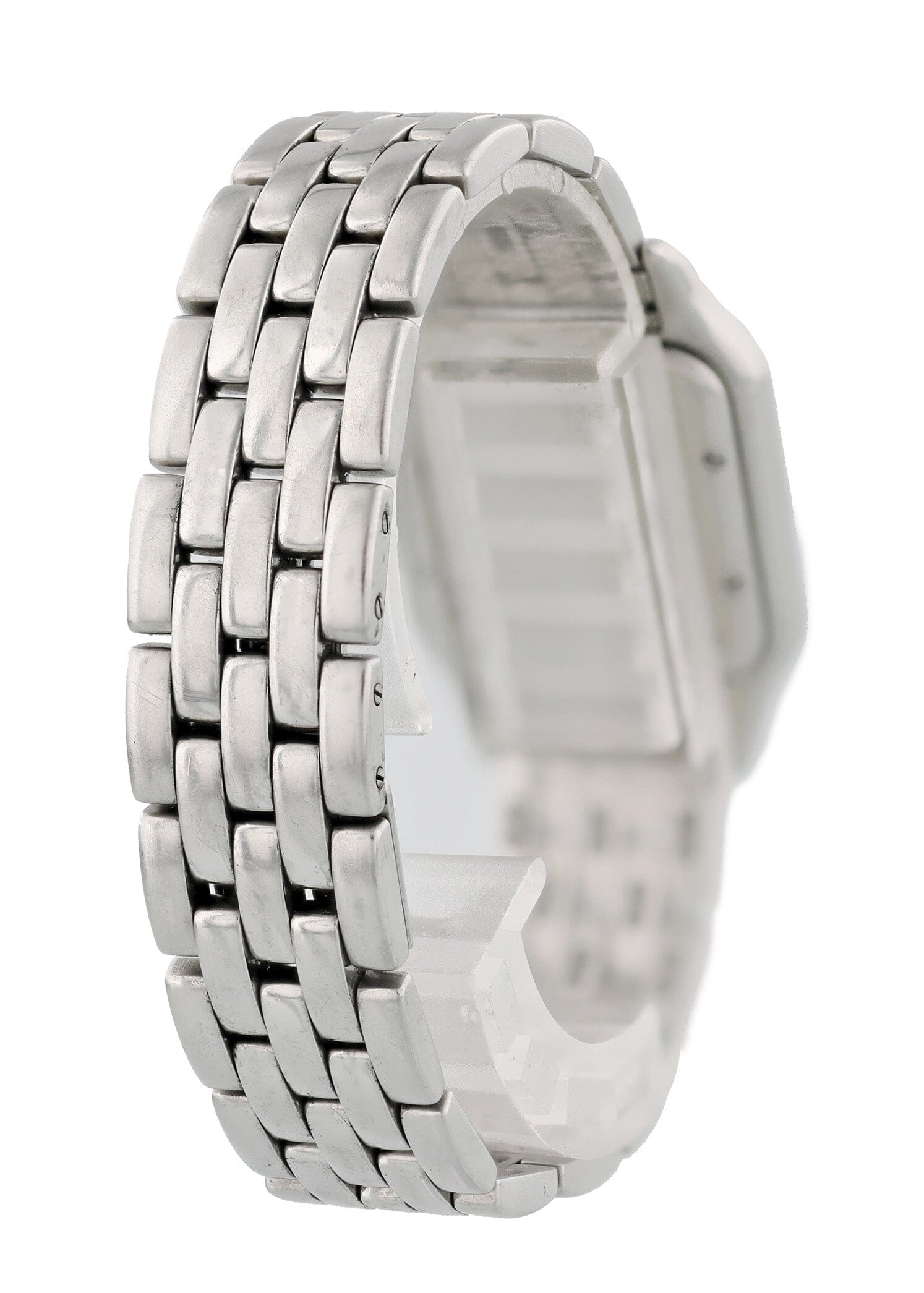 C0509191K01_CARTIER_PANTHERE_MIDSIZE_1310.jpg