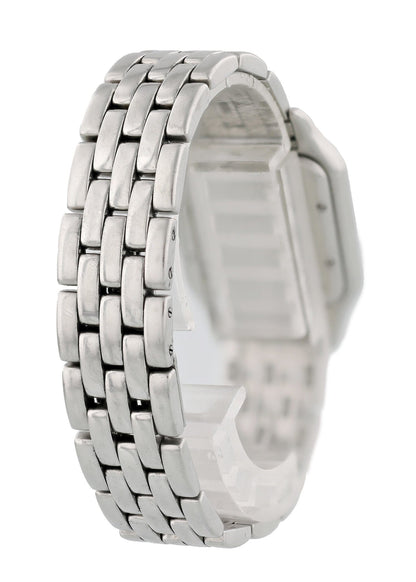 C0509191K01_CARTIER_PANTHERE_MIDSIZE_1310.jpg