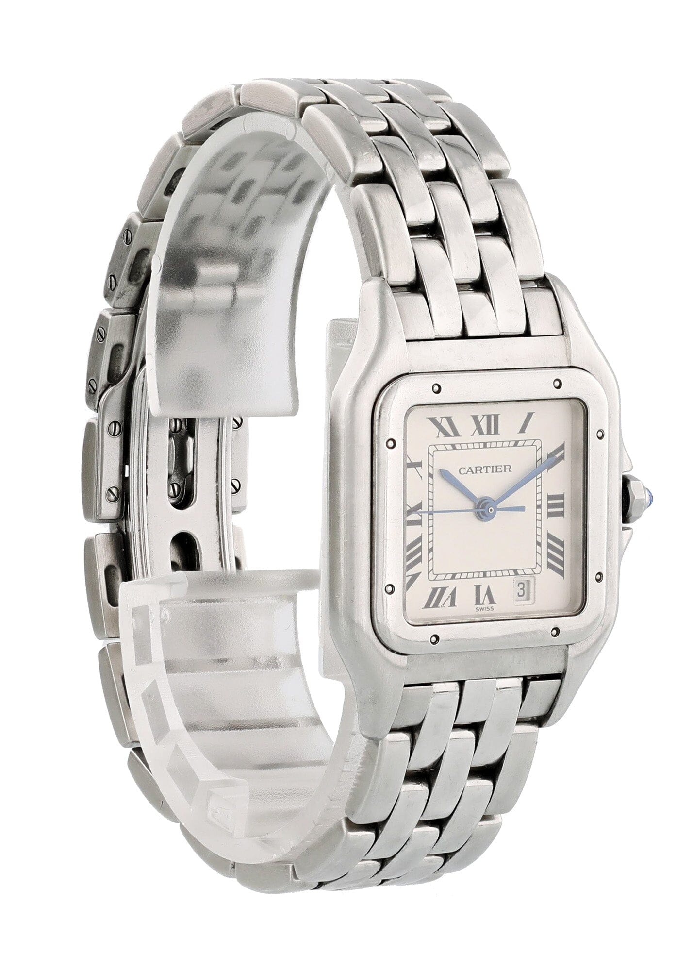 C0509191K02 _CARTIER_PANTHERE_MIDSIZE_1310.jpg