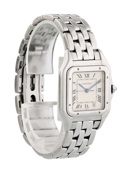 C0509191K02 _CARTIER_PANTHERE_MIDSIZE_1310.jpg