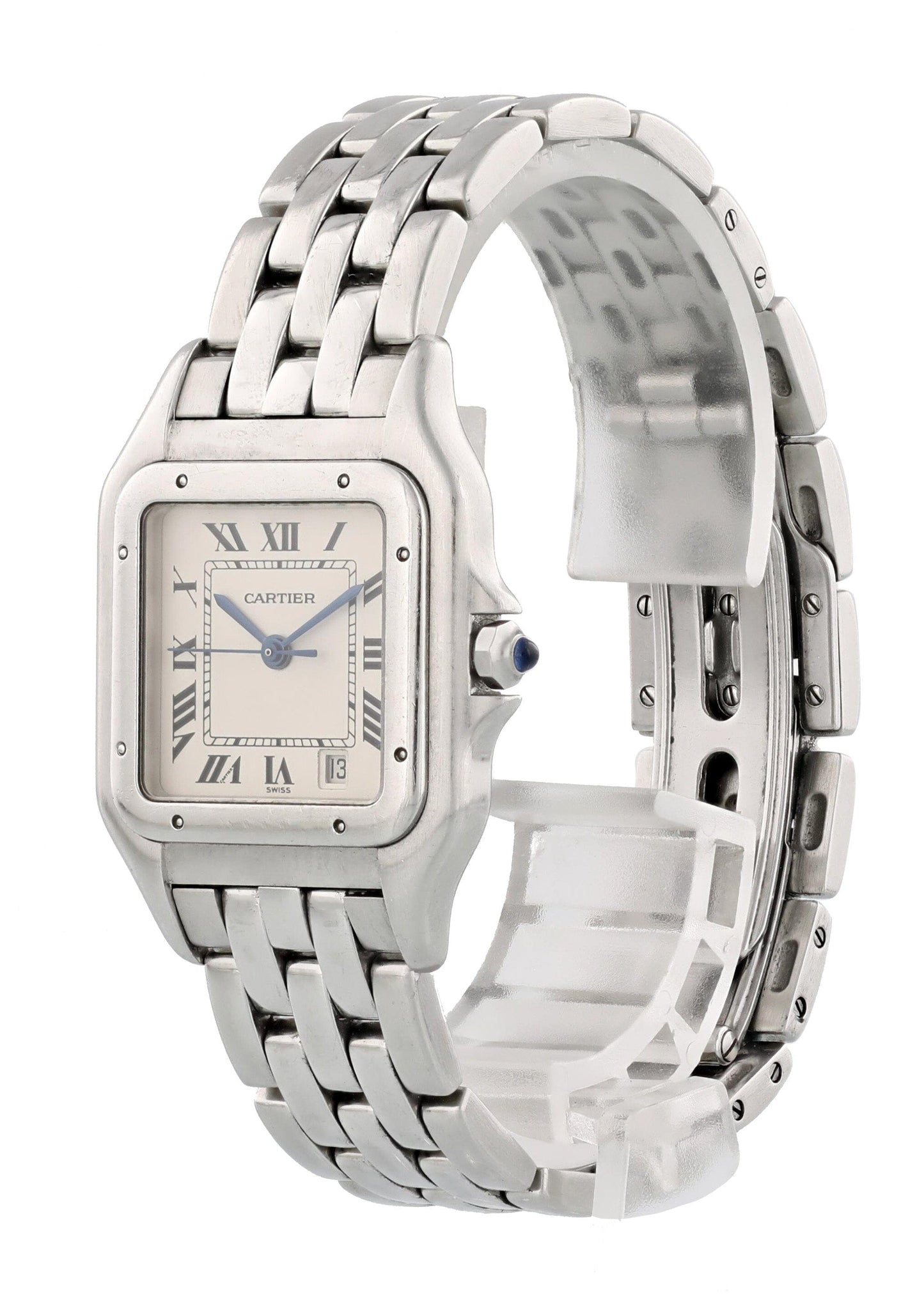 C0509191K03_CARTIER_PANTHERE_MIDSIZE_1310.jpg