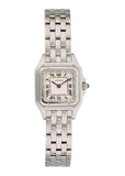 Cartier Panthere 1320 Ladies Watch - Wristwatch
