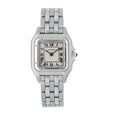 Cartier Panthere 1320 Ladies Watch - Wristwatch
