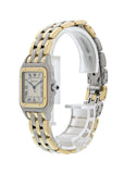 Cartier Panthere 187949 Midsize Ladies Watch - Wristwatch