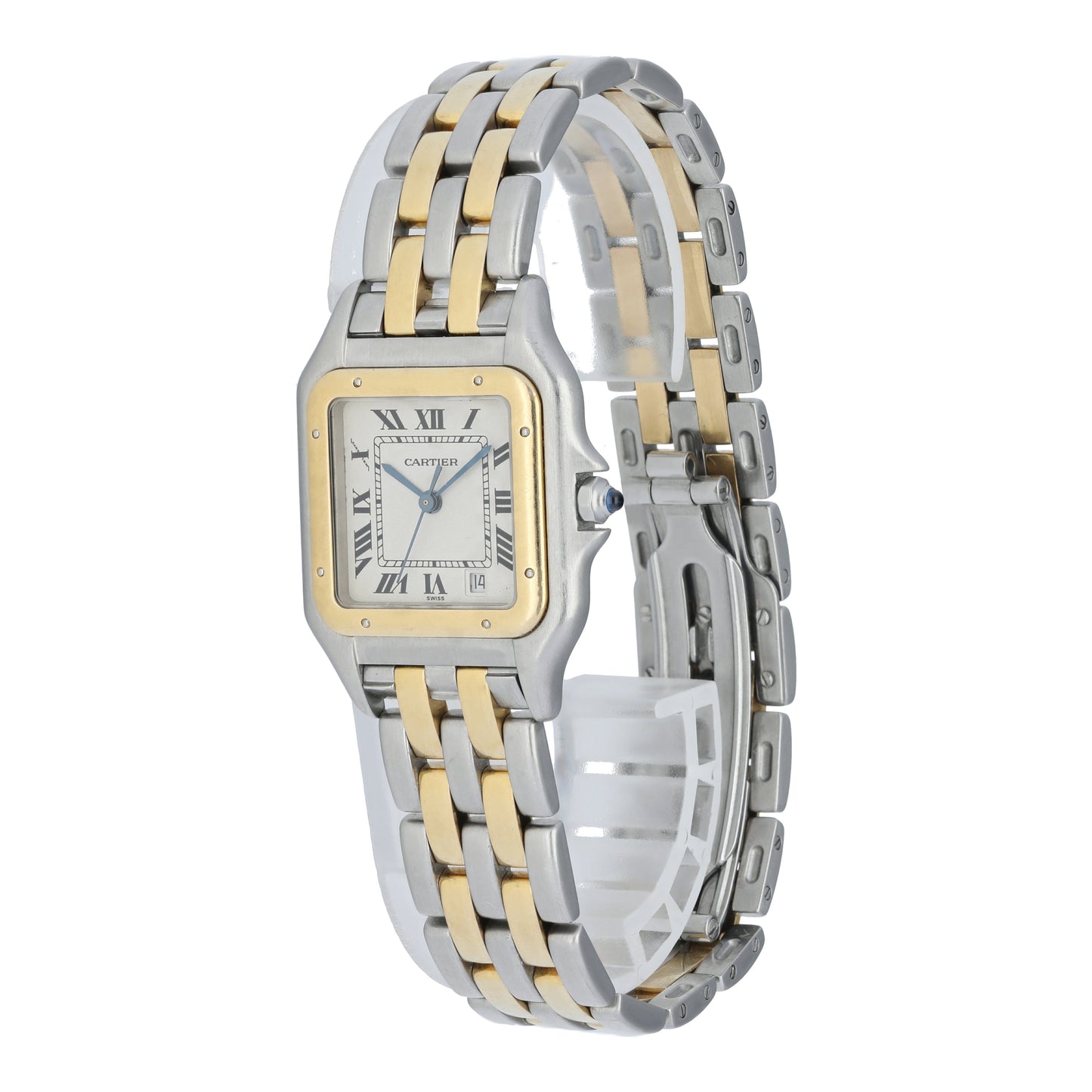 C12131901X-CARTIER-PANTHERE-187949_3.jpg