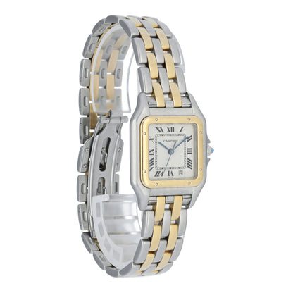 C12131901X-CARTIER-PANTHERE-187949_2.jpg