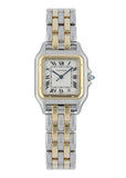 C12131901X(R)-CARTIER-PANTHERE-187949_1.jpg
