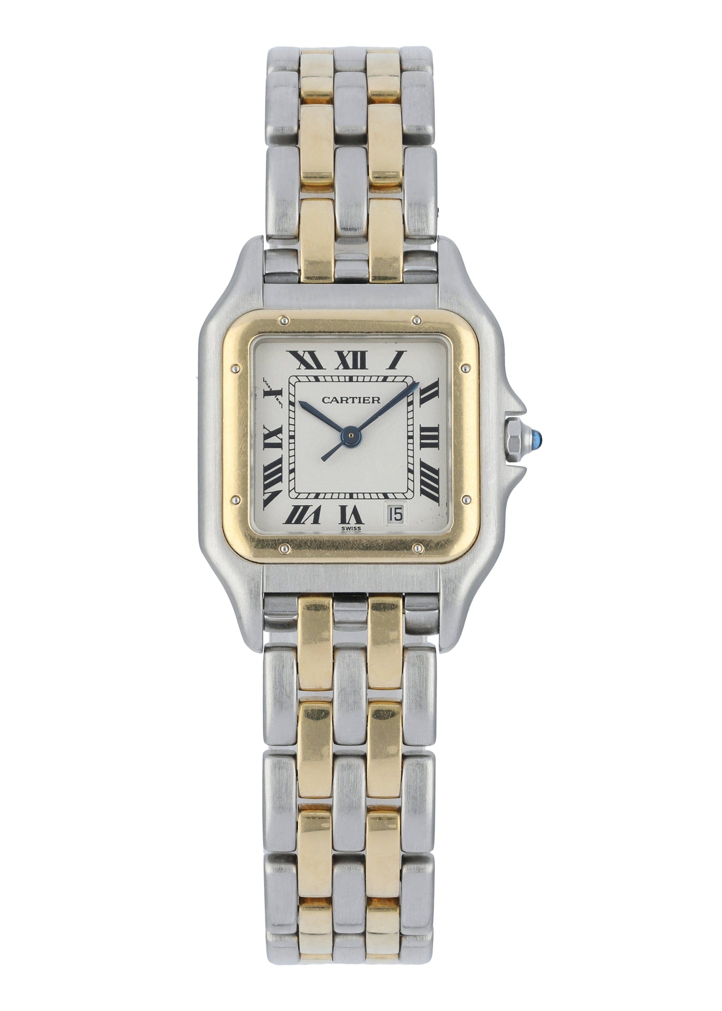 C12131901X(R)-CARTIER-PANTHERE-187949_1.jpg
