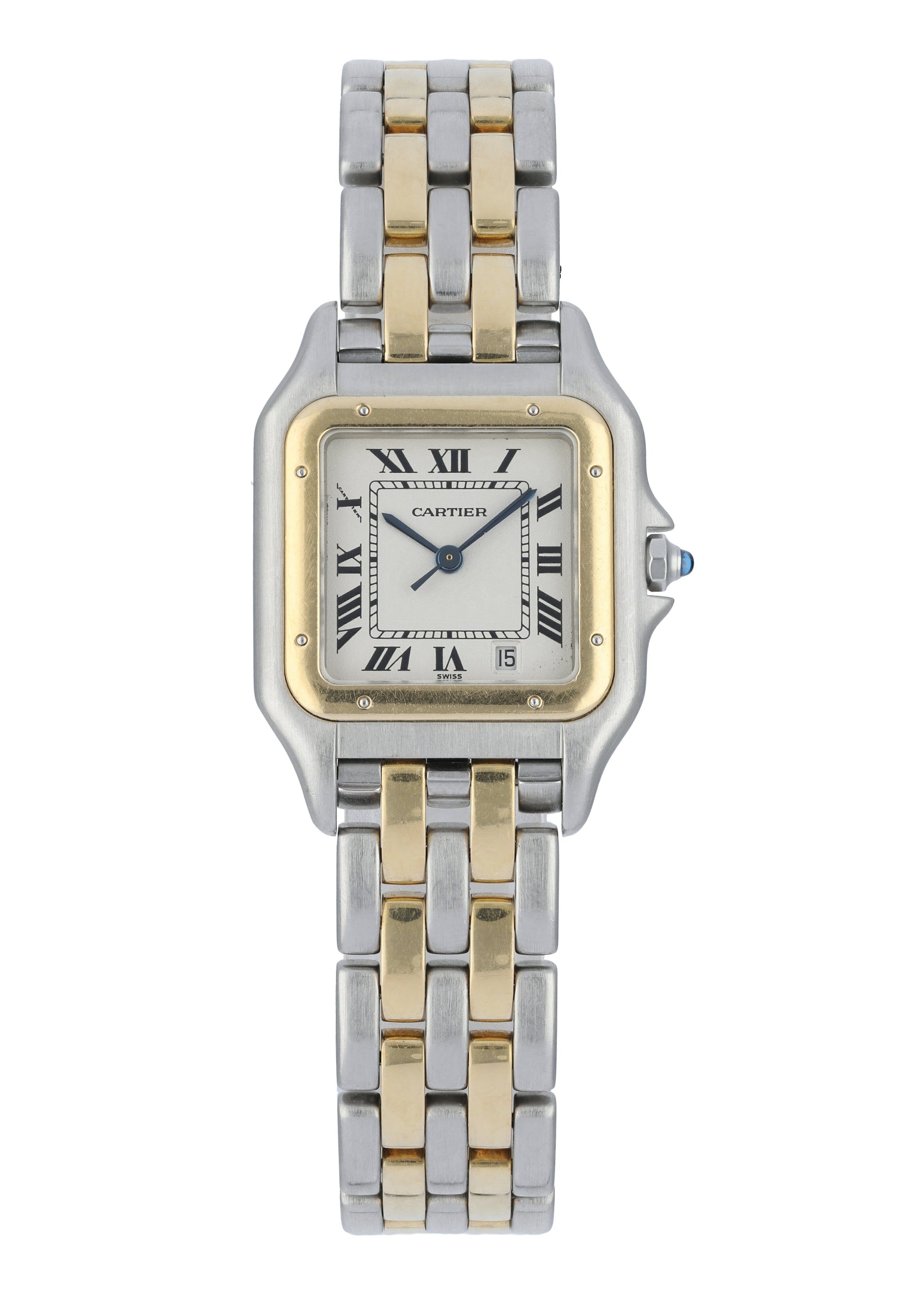 C12131901X(R)-CARTIER-PANTHERE-187949_1.jpg