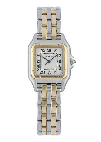 C12131901X(R)-CARTIER-PANTHERE-187949_1.jpg